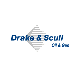 Drake & Scull